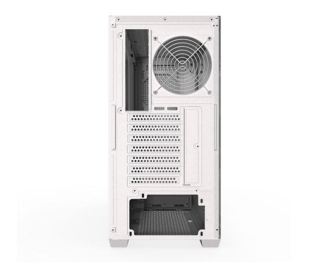 DarkFlash DS900 Mesh White - 1368124 - zdjęcie 6